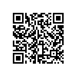 SIT8209AC-3F-33S-212-500000Y QRCode