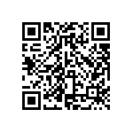 SIT8209AC-3F-33S-98-304000X QRCode