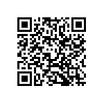 SIT8209AC-8-18E QRCode