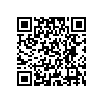 SIT8209AC-8-28S QRCode