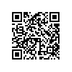 SIT8209AC-8-33E QRCode