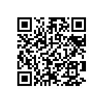 SIT8209AC-8-33S QRCode