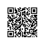 SIT8209AC-81-18E-100-000000T QRCode