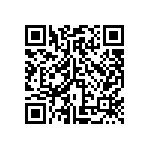 SIT8209AC-81-18E-100-000000Y QRCode