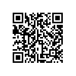 SIT8209AC-81-18E-125-000000T QRCode