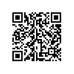 SIT8209AC-81-18E-133-000000Y QRCode