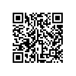 SIT8209AC-81-18E-133-300000T QRCode