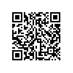 SIT8209AC-81-18E-133-330000T QRCode