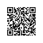 SIT8209AC-81-18E-133-333000X QRCode