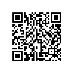 SIT8209AC-81-18E-133-333300Y QRCode