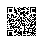 SIT8209AC-81-18E-133-333330T QRCode