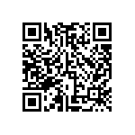 SIT8209AC-81-18E-148-351648Y QRCode