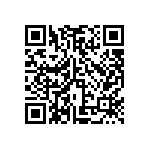 SIT8209AC-81-18E-148-500000T QRCode