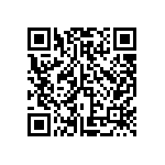 SIT8209AC-81-18E-156-250000T QRCode