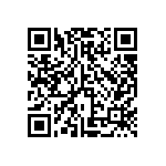 SIT8209AC-81-18E-156-253906Y QRCode