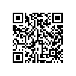 SIT8209AC-81-18E-156-257812Y QRCode