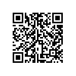 SIT8209AC-81-18E-166-000000Y QRCode