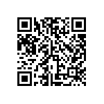 SIT8209AC-81-18E-166-660000X QRCode