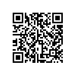 SIT8209AC-81-18E-166-660000Y QRCode