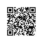 SIT8209AC-81-18E-166-666000X QRCode