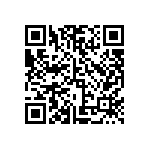 SIT8209AC-81-18E-166-666660X QRCode