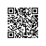 SIT8209AC-81-18E-166-666666T QRCode