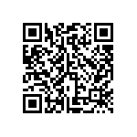 SIT8209AC-81-18E-200-000000T QRCode