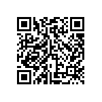 SIT8209AC-81-18E-200-000000Y QRCode