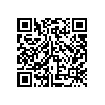 SIT8209AC-81-18E-212-500000X QRCode