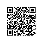 SIT8209AC-81-18E-98-304000T QRCode