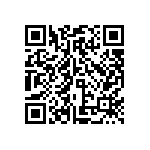 SIT8209AC-81-18S-100-000000T QRCode