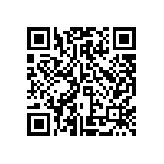 SIT8209AC-81-18S-106-250000Y QRCode