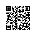 SIT8209AC-81-18S-125-000000T QRCode