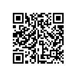 SIT8209AC-81-18S-133-000000T QRCode