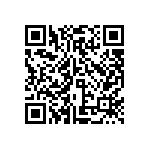 SIT8209AC-81-18S-133-300000Y QRCode