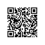 SIT8209AC-81-18S-133-333000X QRCode