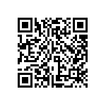 SIT8209AC-81-18S-133-333300T QRCode