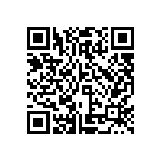 SIT8209AC-81-18S-133-333300X QRCode