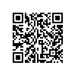 SIT8209AC-81-18S-133-333300Y QRCode