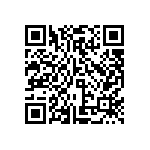 SIT8209AC-81-18S-133-333330X QRCode