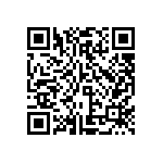 SIT8209AC-81-18S-133-333330Y QRCode