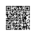 SIT8209AC-81-18S-148-500000X QRCode