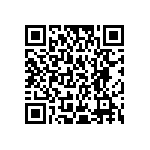 SIT8209AC-81-18S-148-500000Y QRCode