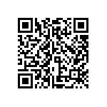 SIT8209AC-81-18S-150-000000T QRCode