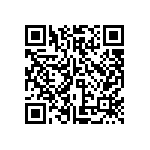 SIT8209AC-81-18S-155-520000T QRCode