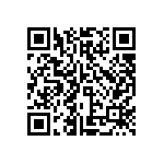 SIT8209AC-81-18S-155-520000X QRCode