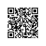 SIT8209AC-81-18S-156-253906T QRCode