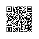 SIT8209AC-81-18S-156-257812T QRCode