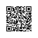 SIT8209AC-81-18S-156-257812Y QRCode