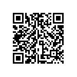 SIT8209AC-81-18S-166-000000T QRCode